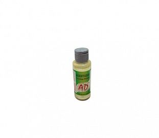 AGRIETADOR AD 1 COMPONENTE 60ML