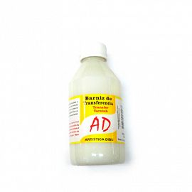 BARNIZ DE TRANSFERENCIA AD 100ML