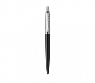 BOLIGRAFO PARKER JOTTER CORE BOND STREET NEGRO