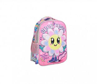 MOCHILA CHIMOLA 12