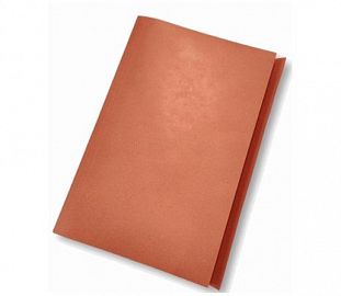 CARPETA INTERNA COLGANTE BROPACO SIMPLE