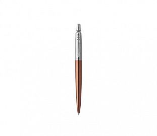 BOLIGRAFO PARKER JOTTER CORE CHELSEA NARANJA