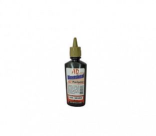 DIMENSIONAL 3D AD 40ML - 226 PERLADO
