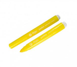 MARCADOR FILGO PINTO JUMBO CJ X12