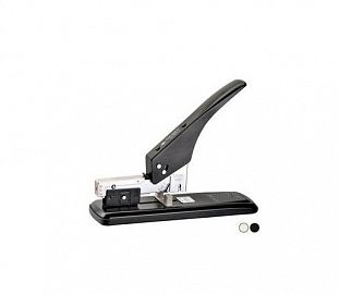 ABROCHADORA KANGARO HEAVY DUTY-23S17 BROCHE 23/6-23/17 HASTA 140H