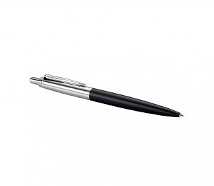 BOLIGRAFO PARKER JOTTER XL NEGRO