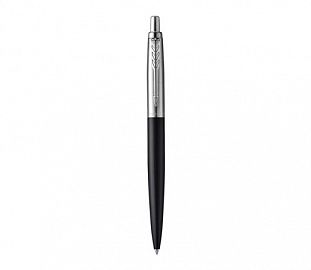 BOLIGRAFO PARKER JOTTER XL NEGRO