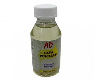 LAVAPINCELES AD 100ML