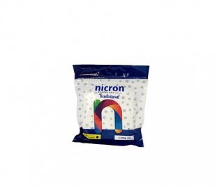 PORCELANA FRIA NICRON TRADICIONAL 250G