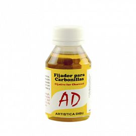 FIJADOR P/CARBONILLAS AD 100ML