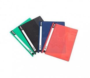 CARPETA BASE OPACA AVIOS OFICIO