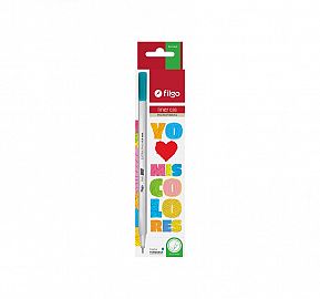 MICROFIBRA FILGO LINER 038 0.4 CJ X10