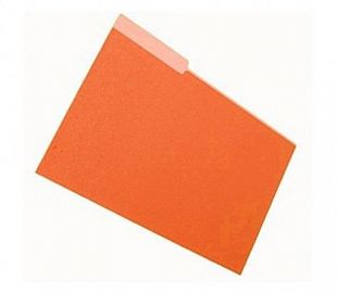 CARPETA INTERNA COLGANTE BROPACO 3 POSICIONES