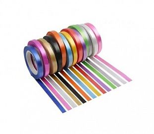CINTA LISA BALLOU 10MM X 50MT