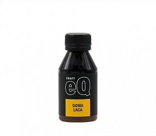 GOMA LACA EQ ARTE 100CC
