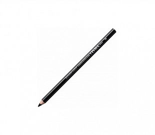 LAPIZ LYRA REMBRANDT CARBONILLA EXTRA SECO H X1