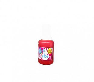 TINTA TEXTIL IBICO 30ML