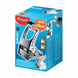 PERFORADORA MAPED EASY 65/70H