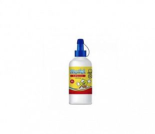 ADHESIVO VINILICO MODEL 50G