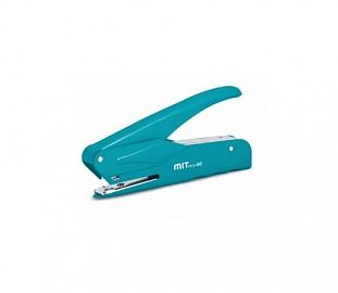 ABROCHADORA PINZA MIT N°50 FX PINTADA