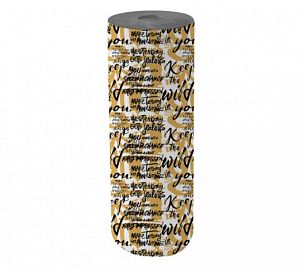 BOBINA DE REGALO MURESCO 60X200 TIPOGRAFIA