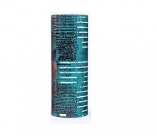 BOBINA DE REGALO MURESCO 60X200 TRAMA ACQUA