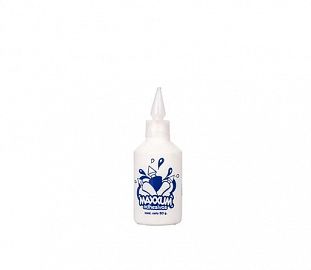 ADHESIVO VINILICO MAXXUM 50G