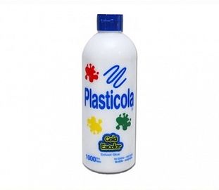 ADHESIVO VINILICO PLASTICOLA 1000G