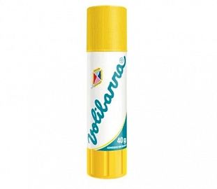 BARRA ADHESIVA VOLIBARRA 40G