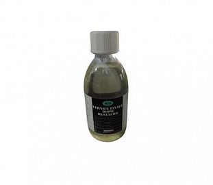 BARNIZ FINAL P/RESTAURO AD 250ML