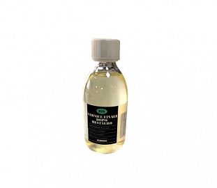 BARNIZ FINAL P/RESTAURO AD 250ML