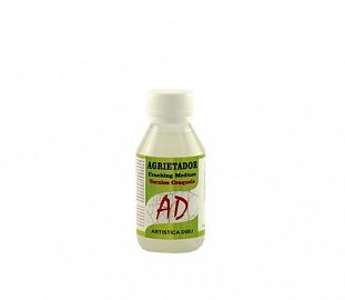 AGRIETADOR AD 1 COMPONENTE 100ML