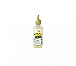 BARNIZ VOLUMEN AD BRILLANTE 40ML