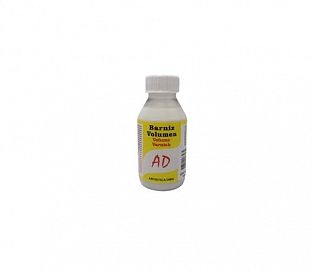 BARNIZ VOLUMEN AD BRILLANTE 100ML