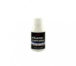 BARNIZ VOLUMEN AD FANTASIA GLITTER 100ML