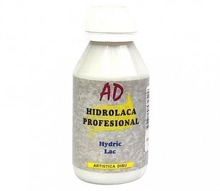 HIDROLACA AD PROFESIONAL 100ML