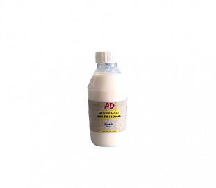 HIDROLACA AD PROFESIONAL 250ML