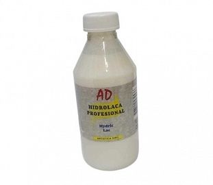 HIDROLACA AD PROFESIONAL 250ML