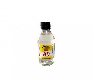 BARNIZ GENERAL AD 250ML