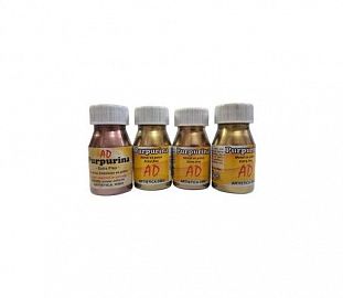PURPURINA AD 20G