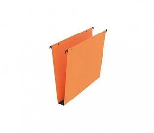 CARPETA COLGANTE NEPACO PLUS