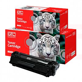 TONER HP 364/390