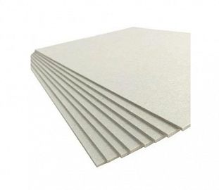 CARTON GRIS ARCOLOR 70X100 2MM