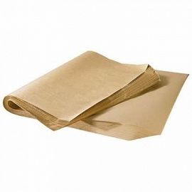 PAPEL MISIONERO ARCOLOR PESADO 50X70 220G