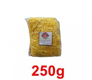 VIRUTA DE PAPEL ARCOLOR BOLSA 250G