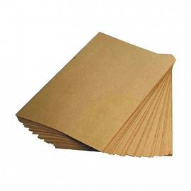 PAPEL MISIONERO PAPERLAND A4 80G 100H