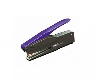 ABROCHADORA PINZA MIT N°24/8R PINTADA