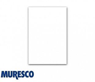CARTULINA MURESCO PAQ X50 BLANCA