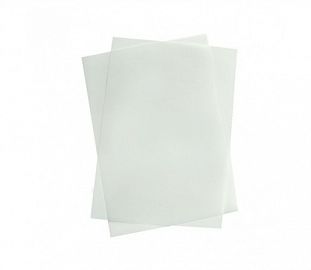 PAPEL CALCO SCHOELLERSHAMMER A4 90G 250H