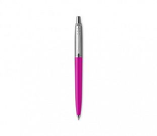 BOLIGRAFO PARKER JOTTER ORIGINALS MAGENTA TINTA NEGRA